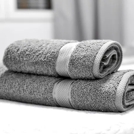 Appartement Cura Proa