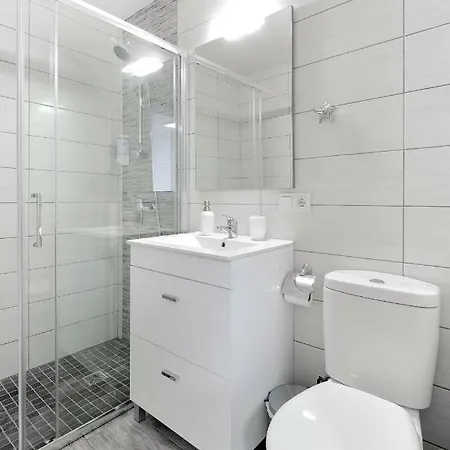 Cura Proa * Torrevieja